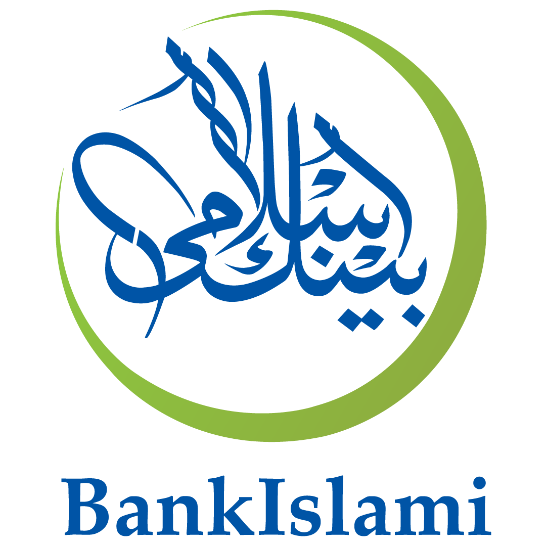 Bank Islami