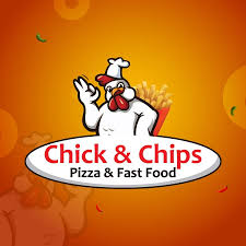 Chicks & Chips