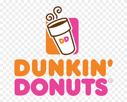 Dunkin