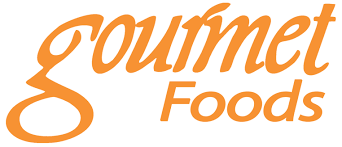 Gourmet
